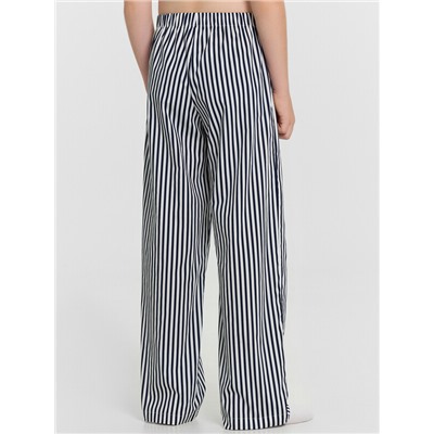 КОМПЛЕКТ ДЛЯ МАЛЬЧИКОВ (ДЖЕМПЕР, БРЮКИ) 563330