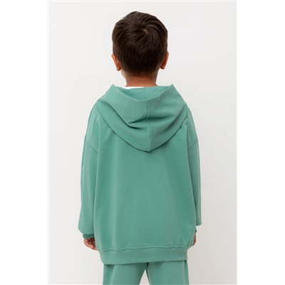 CROCKID Джемпер КР 302740