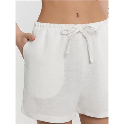 MARK FORMELLE Комплект 592498