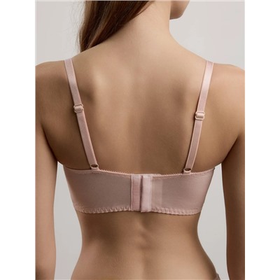 Conte elegant Бюстгальтер SORBET TB1184
