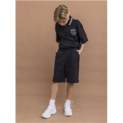 BATIK Шорты 016_ЛП25