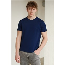Футболка VILATTE WEAR, 1079092
