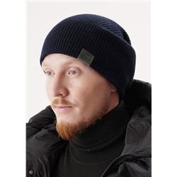 CLEVER Шапка 453342аш