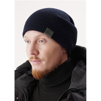 CLEVER Шапка 453342аш