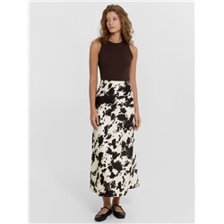 ЮБКА ЖЕНСКАЯ 152808