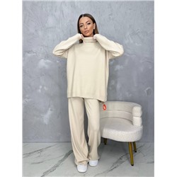 Костюм двойка