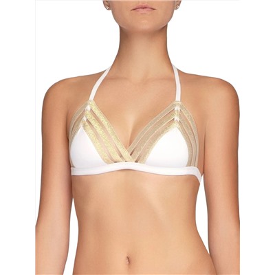 Conte elegant Бюстгальтер купальный SALINA