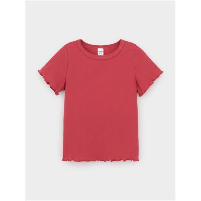 CROCKID Комплект МП 1659-1