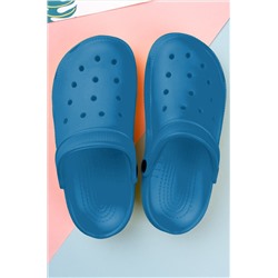 Сабо для мальчика Happyfox