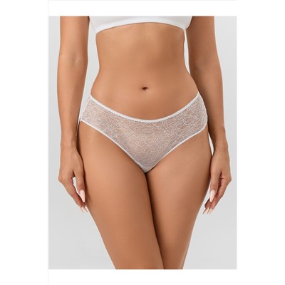 Трусы MARK FORMELLE, 1196528