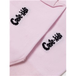 CONTE-KIDS Носки 5С-11СП