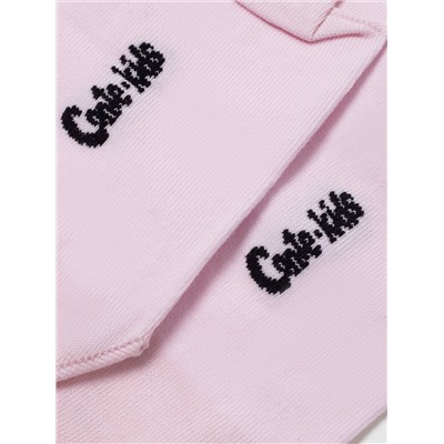 CONTE-KIDS Носки