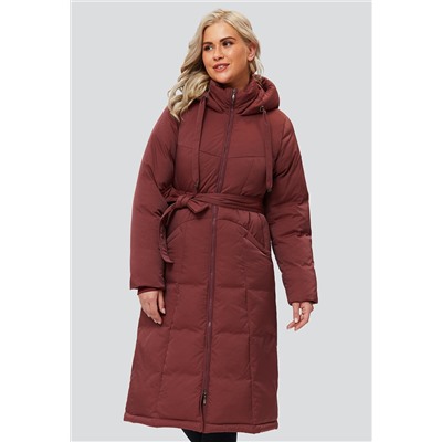 DIMMA Пальто 2208