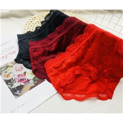 Трусики    A16717210