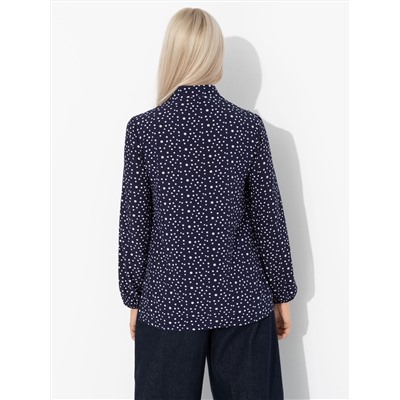 CHARUTTI Блуза 12131