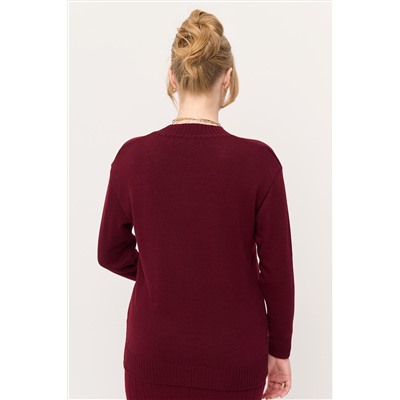 Джемпер VAY, 1182785