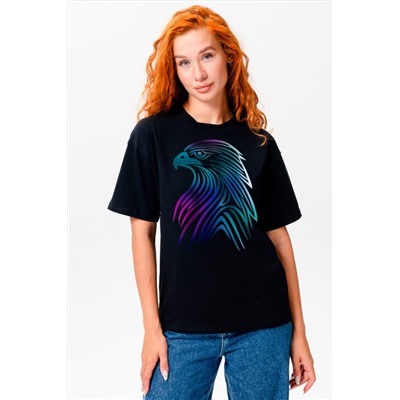 Футболка 8555 НАТАЛИ, 1131512