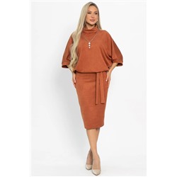 LT Collection Платье П14910-12М