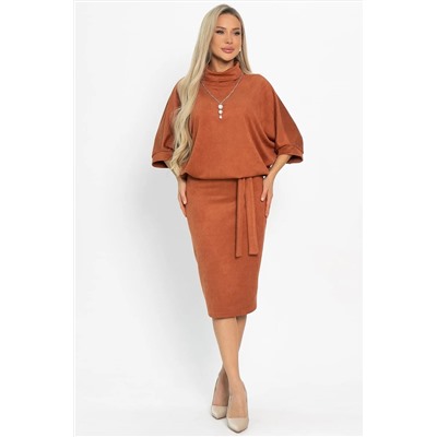 LT Collection Платье П14910-12М