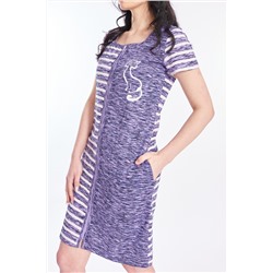 Халат  М31946Пн