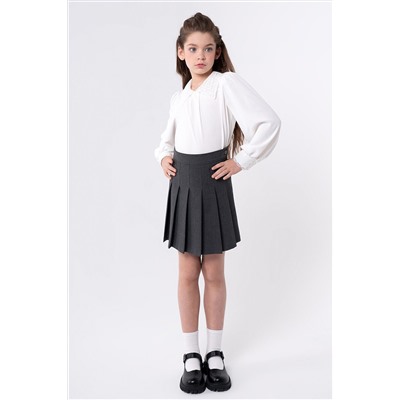 Блуза SMENA, 1223925