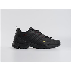 Кроссовки Adidas Terrex