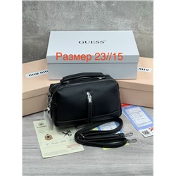 Сумка #23080324