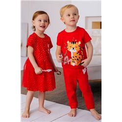 Футболка BATIK, 805683