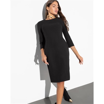 CHARUTTI Платье 9162