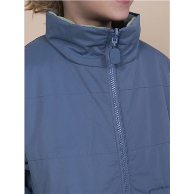 PELICAN Жилет BZVM3352