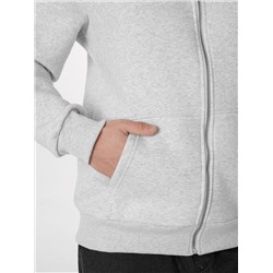 MARK FORMELLE Жакет 121167