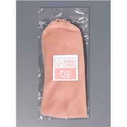 Набор кистей для макияжа PASTEL BLUSH, 13 шт., 10/22 (±1) см, сиреневый