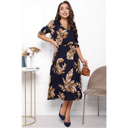 LT Collection Платье