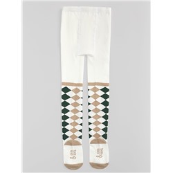 Колготки детские Соль&Перец