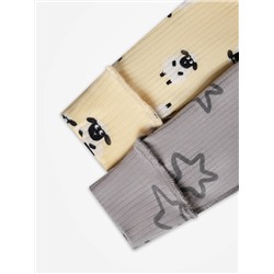 MARK FORMELLE Боди детское 13018-1-2