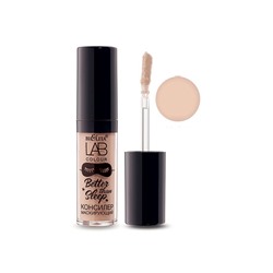 Консилер маскирующий Better than sleep тон 01 fair