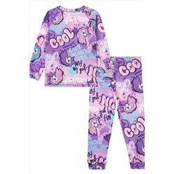 Термокомплект PLAYTODAY, 1031432