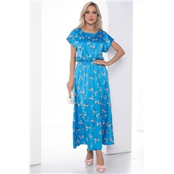 LT Collection Платье