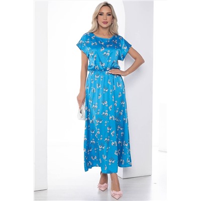 LT Collection Платье