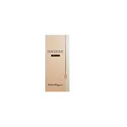 Туалетная вода Salvatore Ferragamo Emozione1.5мл жен edp