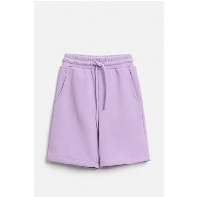 Шорты ACOOLA, 1120939