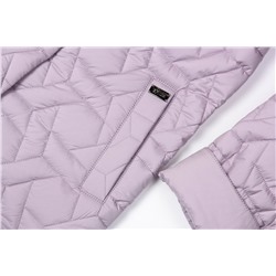 Пальто-трансформер