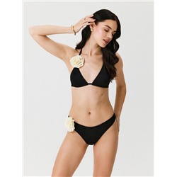 Infinity Lingerie Бюстгальтер купальный