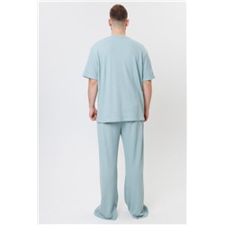 Костюм № 2107/1