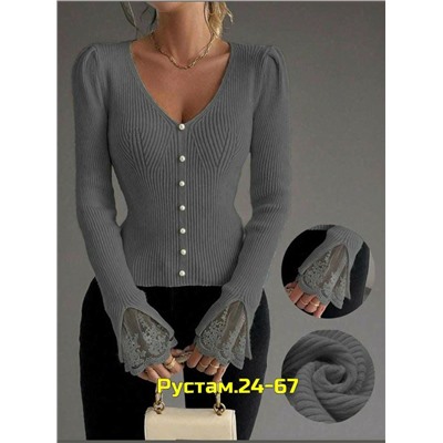 Кофта #23073173