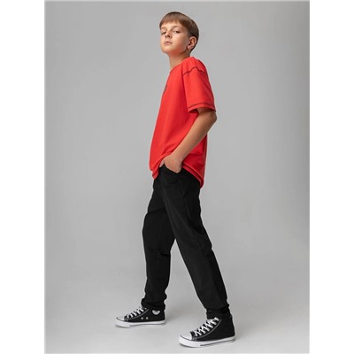 Bodo Брюки 37-34МU