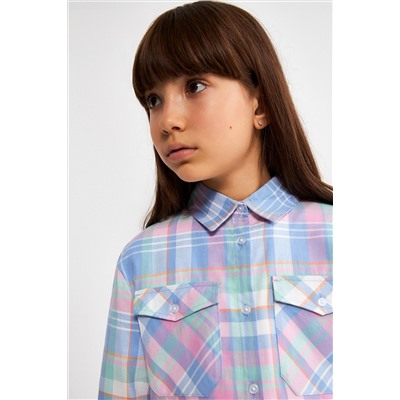 Блуза ACOOLA, 1123883