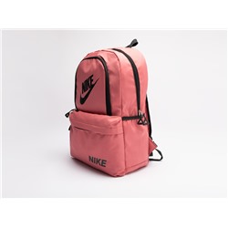 Рюкзак Nike