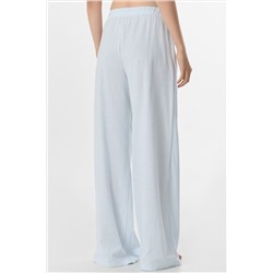 Пижама MARK FORMELLE, 1215744