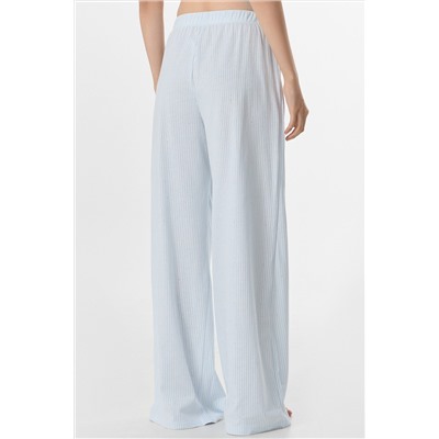 Пижама MARK FORMELLE, 1215744